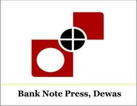 BNP