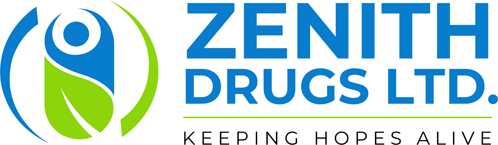 Zenith Drugs