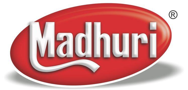Madhuri Refiners